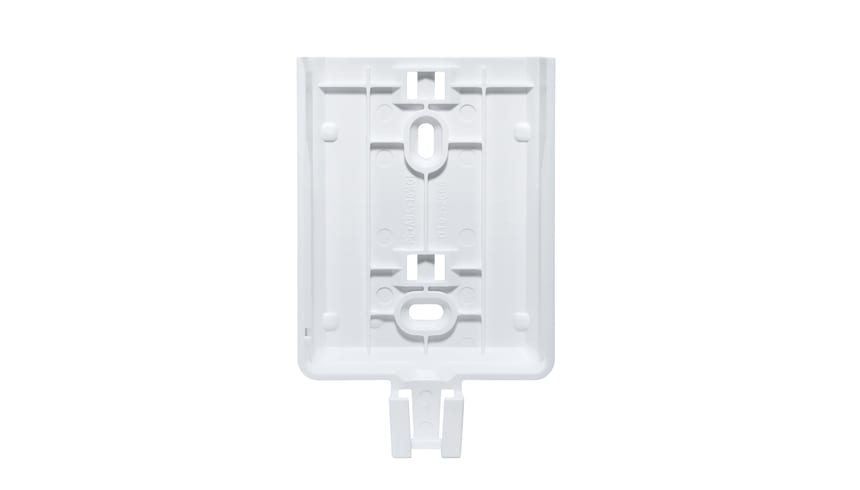 Wall bracket