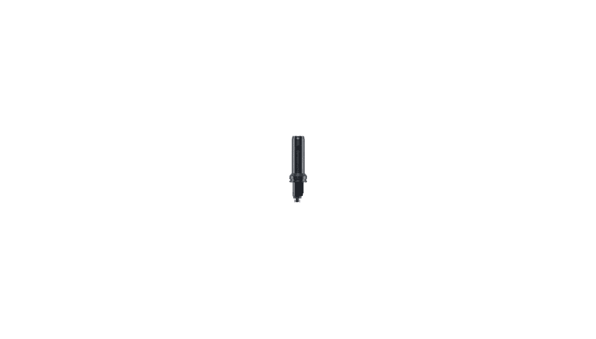 Adaptador de empu&ntilde;adura para la conexi&oacute;n a sondas de velocidad con empu&ntilde;adura universal