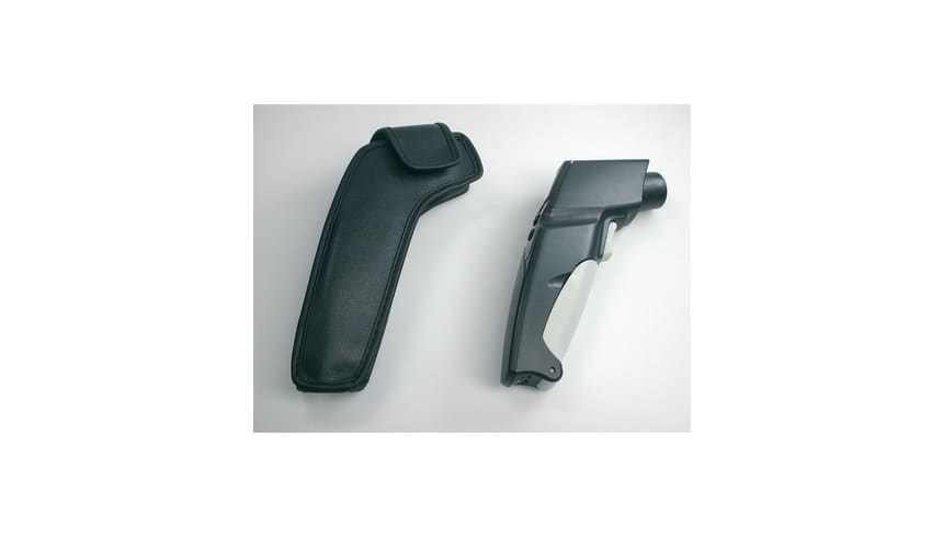 testo 830-T1