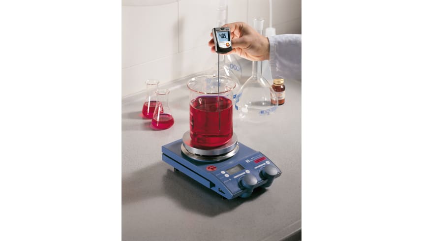 testo 905-T1