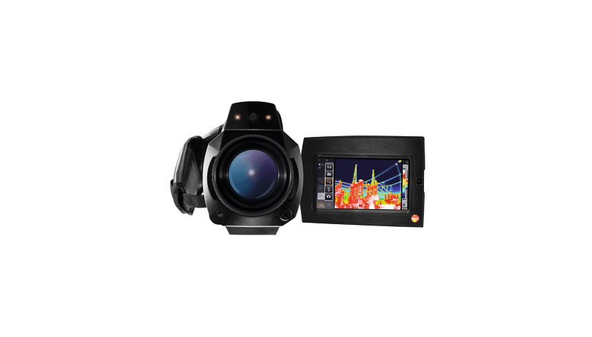 testo 885-890