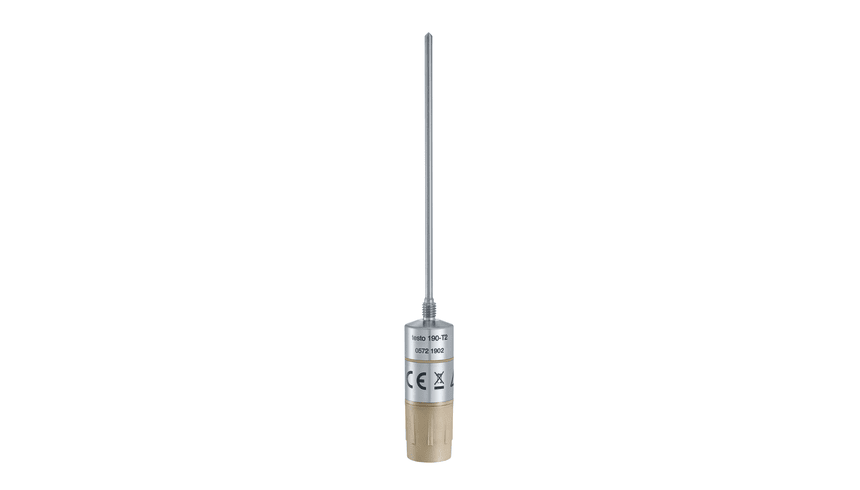 testo-190-T2