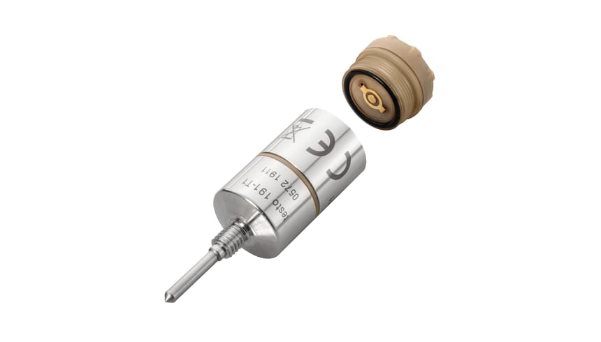 testo 191-T1