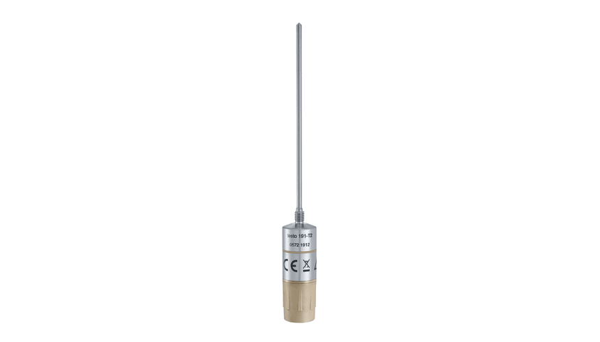 testo 191-T2