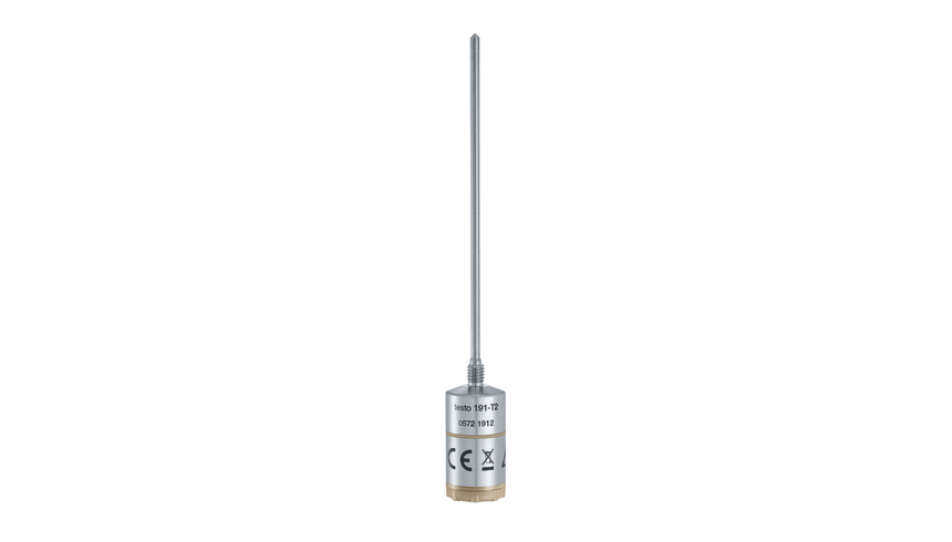 testo 191-T2