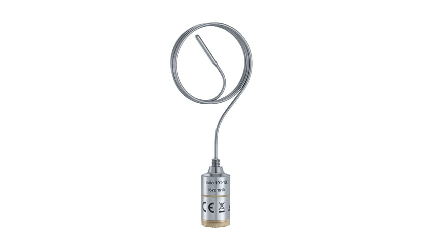 testo 191-T3
