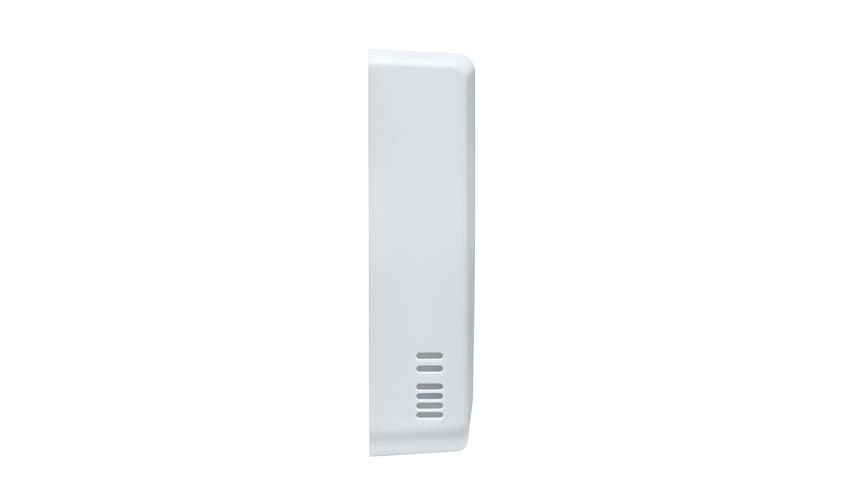 Deco-cover