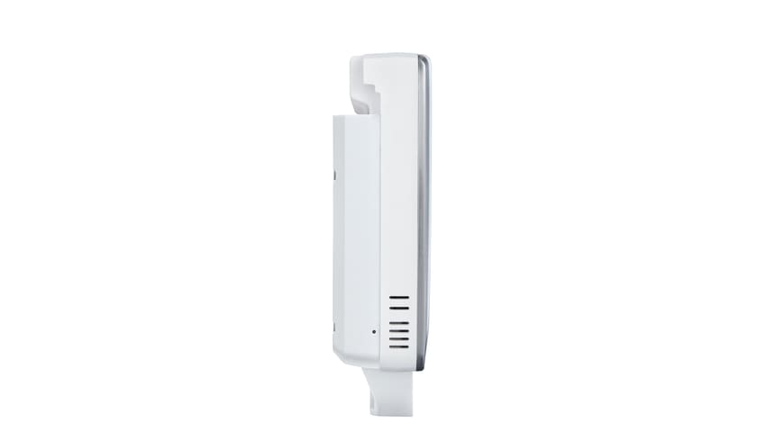 Wall bracket