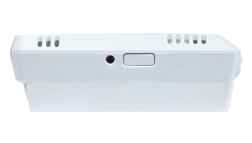 Wall bracket
