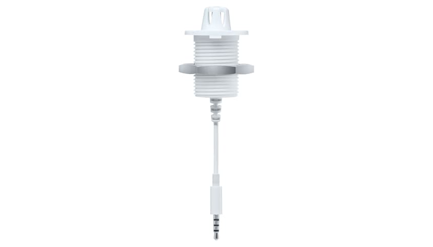 Sonde de temp&eacute;rature et d&rsquo;humidit&eacute;