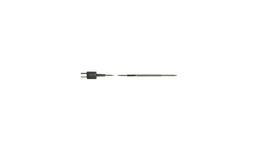 Sonde de p&eacute;n&eacute;tration TC