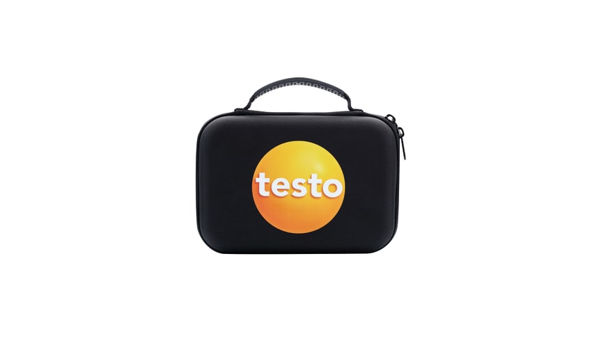 Transport bag 0590 0016