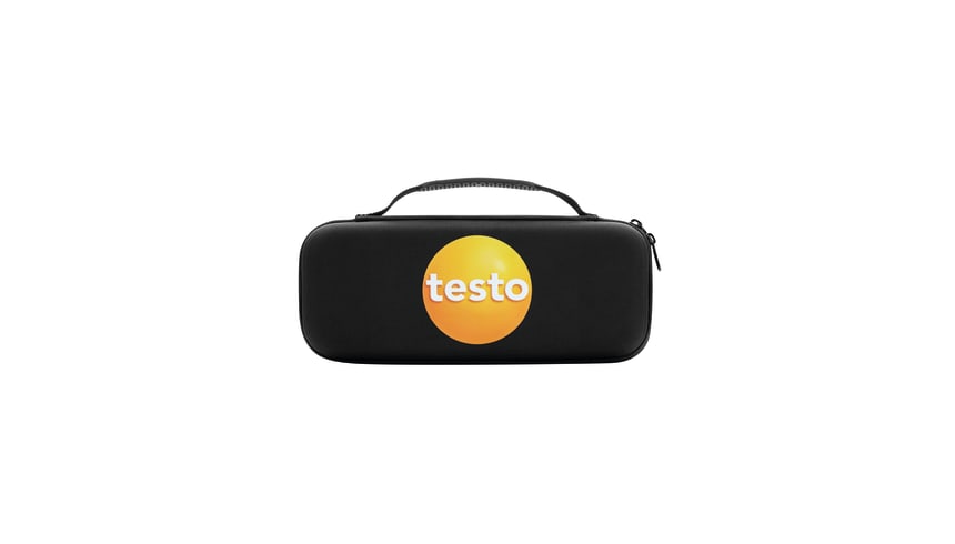 Etui de transport 0590 0018