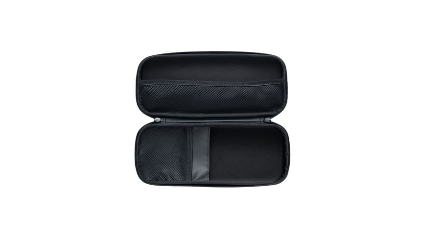 Etui de transport 0590 0018