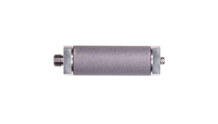 Thermoelement