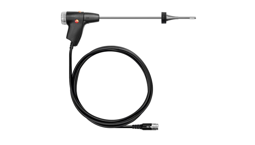 0600-9763-flue-gas-probe-1