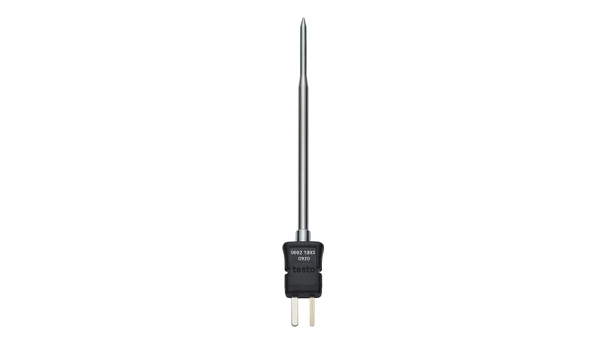 testo 915i