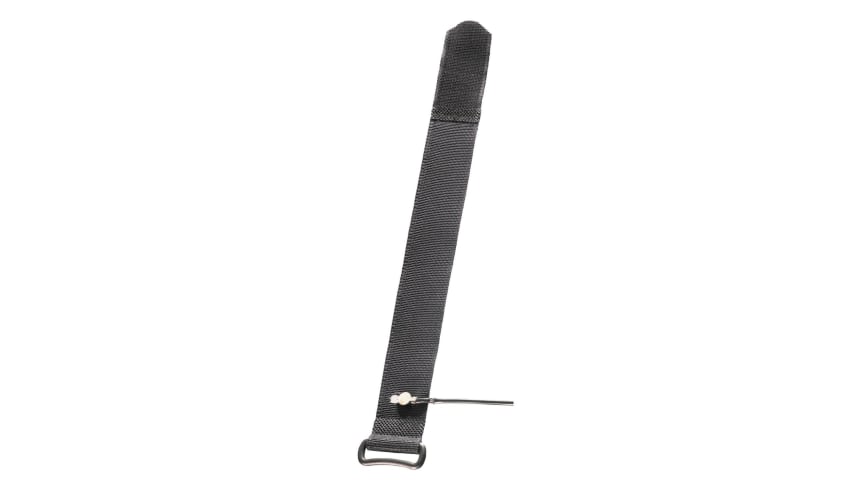 Sonde de température avec Velcro et capteur de température CTN