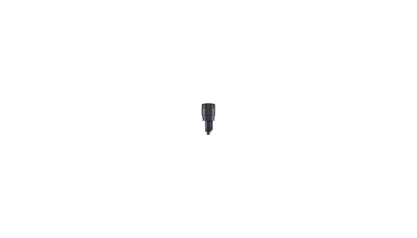 CO probe head