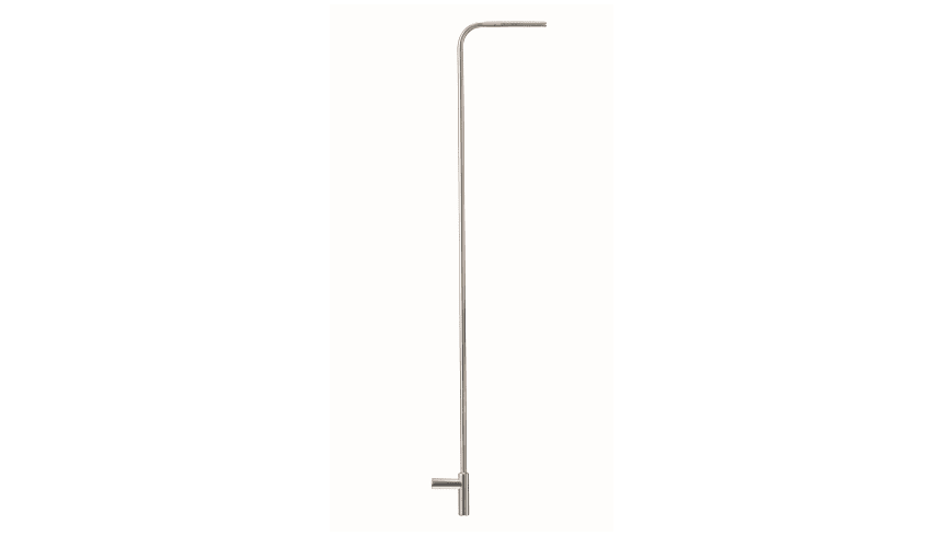 pitot-tube