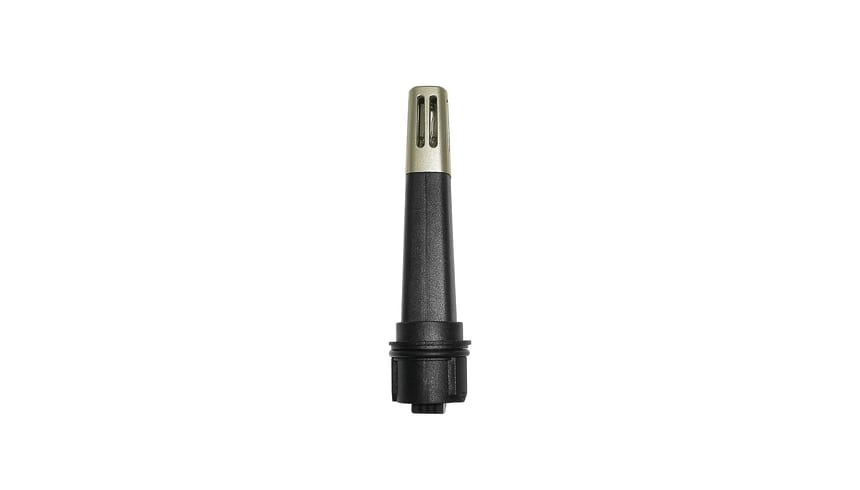Module d&rsquo;humidit&eacute; Compact Professional
