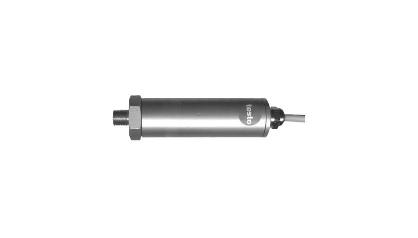 low-pressure-high-pressure-probe