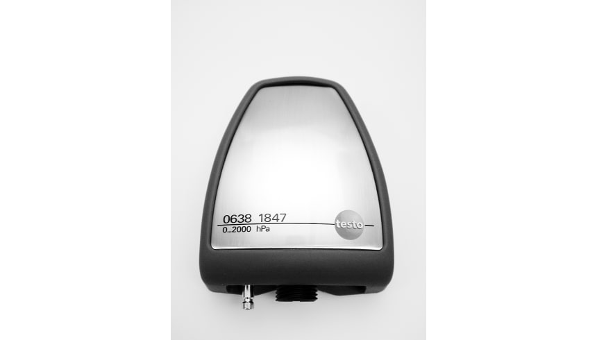 0638 1847_absolute-pressure-probe