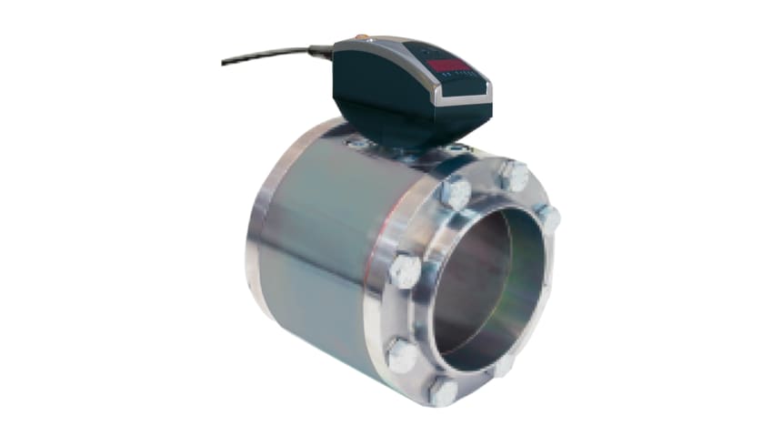 testo 6446