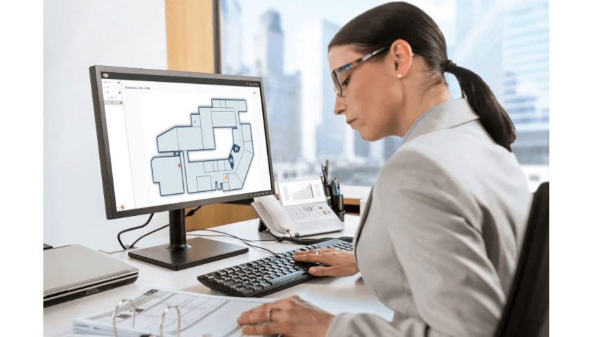 testo Saveris Software