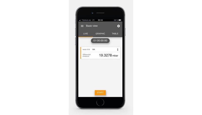 testo 510i