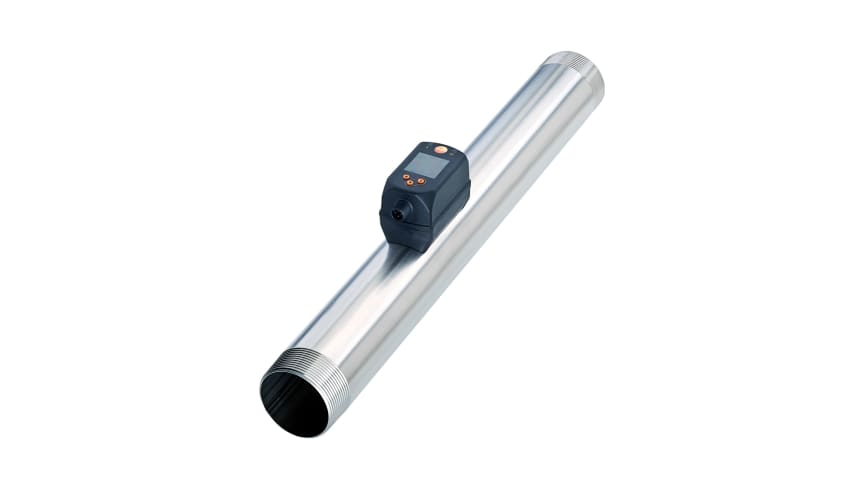 testo 6454