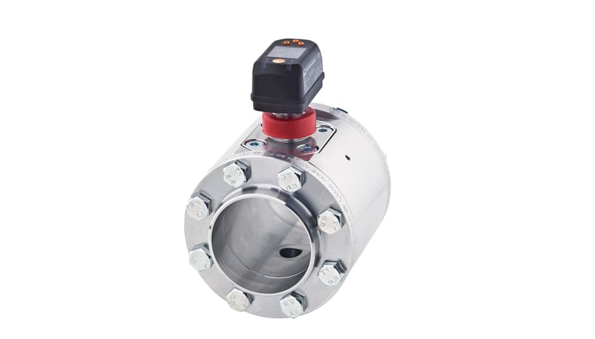 testo 6456