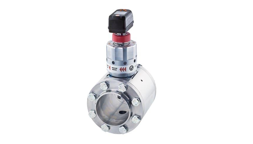 testo 6457