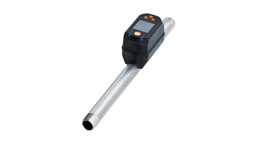 testo 6451