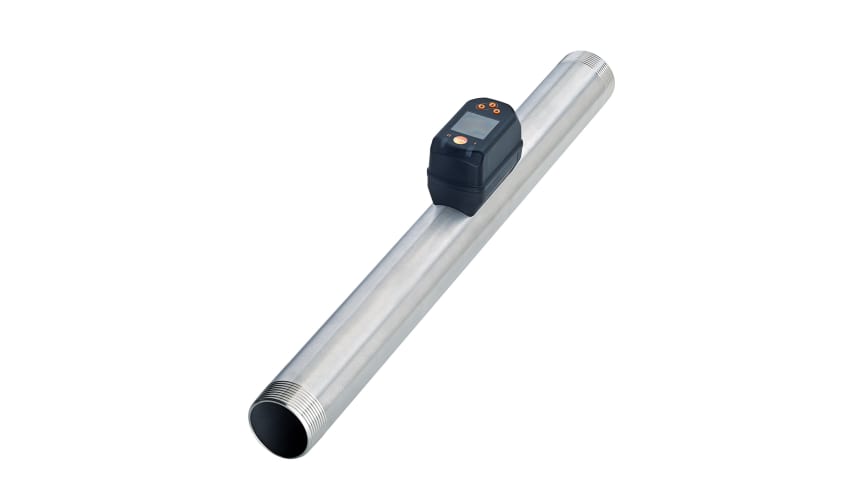 testo 6453