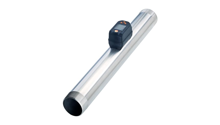 testo 6454