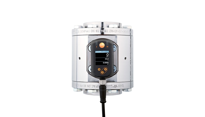 testo 6456