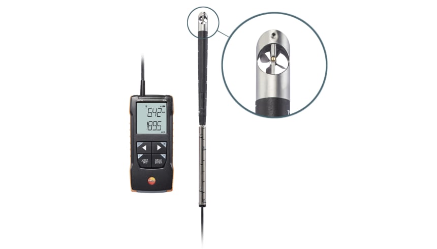 testo 416