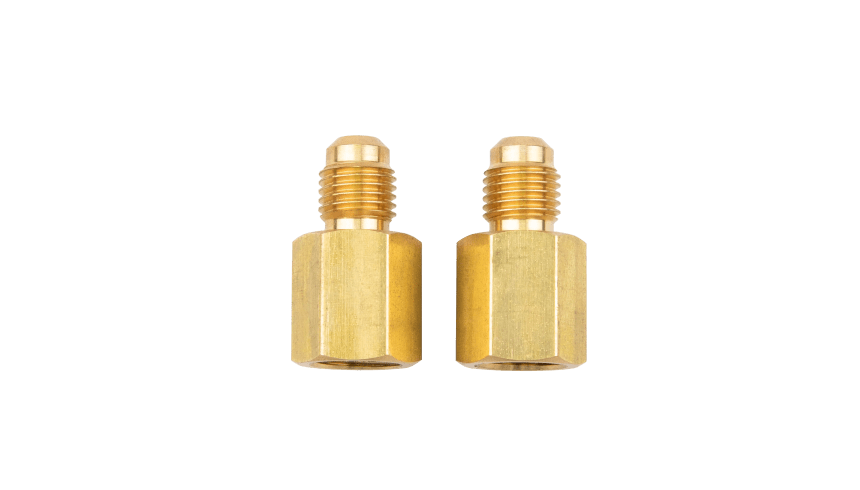 hose adapter