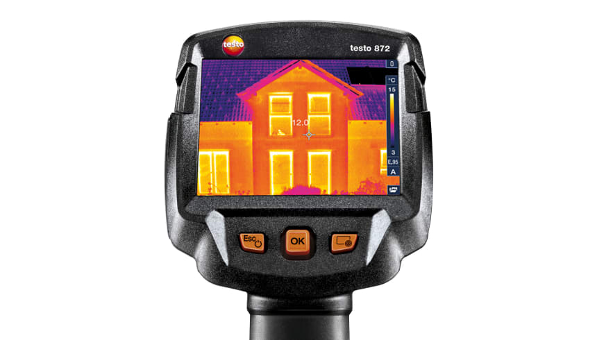 testo 872