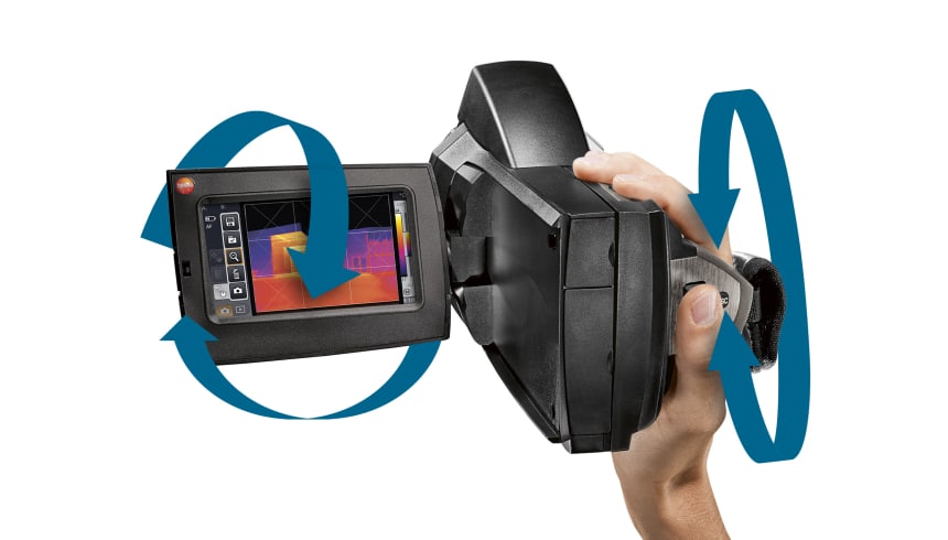 testo 885-890