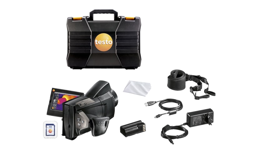 testo 885-890
