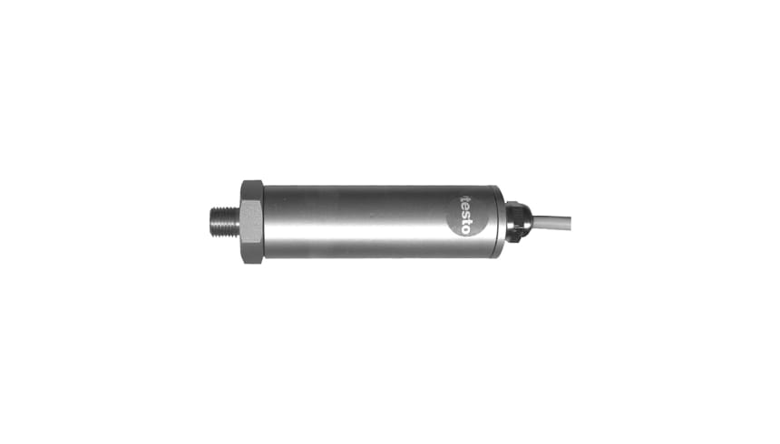 low-pressure-high-pressure-probe