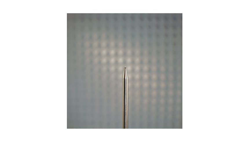 0560 1110