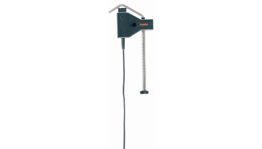 pipe-clamp-probe