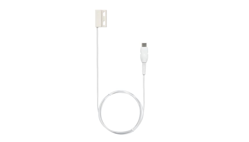 testo contact de porte