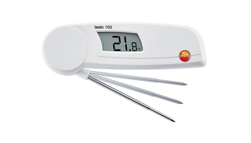 testo 103