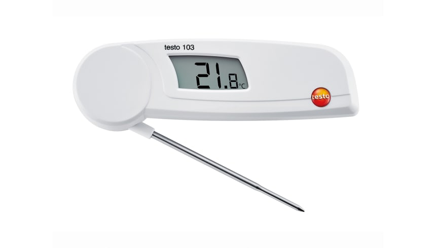 testo 103