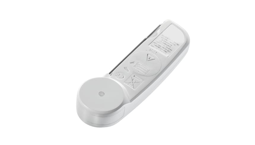 testo 103