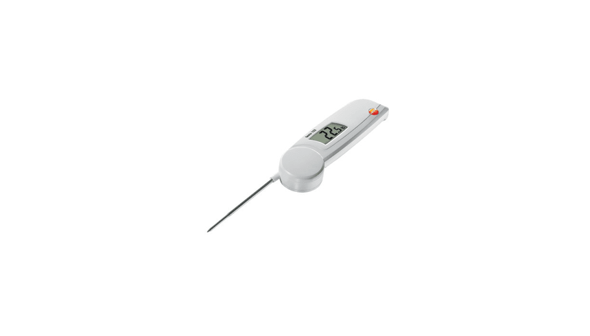 Testo 103